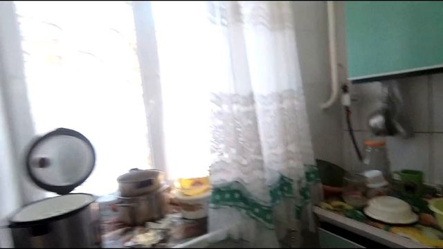ОРИГИНАЛЬНЫЙ РЕЦЕПТ ПРИГОТОВЛЕНИЯ ГРЕЧКИ. смотреть онлайн