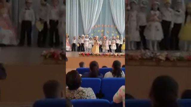Ән куыршак орындаушы Зарина смотреть онлайн
