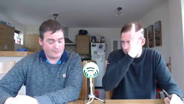 #015 - Peter Jones Was WRONG - Designing A Lifestyle Business