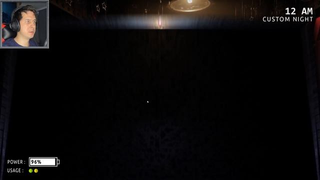 Я ПРОШЕЛ РЕЖИМ 20/20/20/20! РАБОЧАЯ ТАКТИКА [Five Nights At Freddy's Plus #4] смотреть онлайн