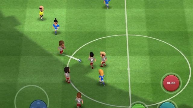 Mini Football Tournament Legend’s Cup Final EURO 2020 Predict ?? vs ??????? смотреть онлайн