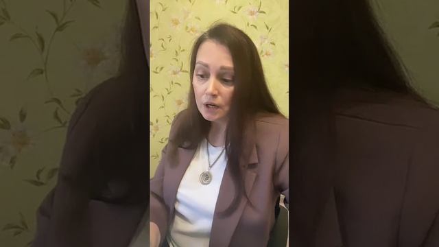 Скелеты в шкафу и как себя исцелить.