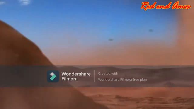 [Amv] Arifureta Shokugyou De Sekai Saikyou Season 2 Ignite