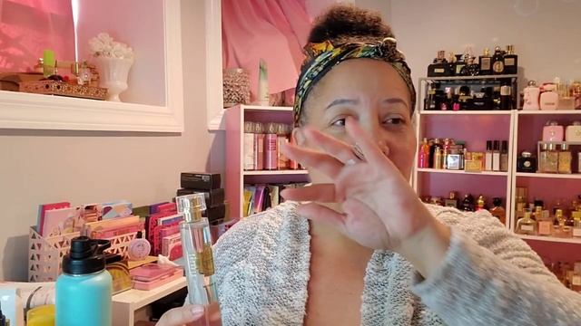 Spring 2023 Carousels Of Perfumes | #springperfumes #smellgood #mostcomplimentedperfumes смотреть онлайн