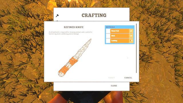 Stranded Deep ➤ Everything Has Changed! [Stranded Deep Gameplay] смотреть онлайн