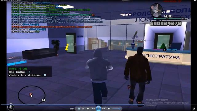 можно опру посмотреть??? смотреть онлайн