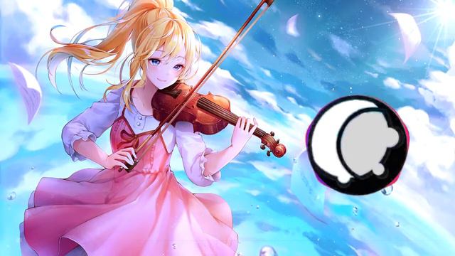 Underground Artemis (Lindsey Stirling) - Mashup Remix смотреть онлайн