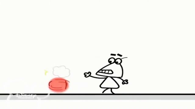 Копия видео 