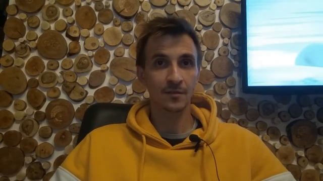 Как исключить конкурентов из рекламы Facebook Instagram смотреть онлайн