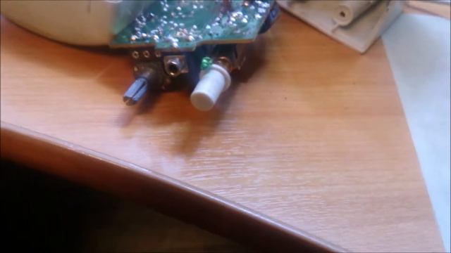 Восстановление работоспособности дешевых китайских колонок смотреть онлайн