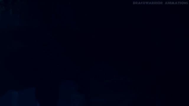 Jurassic World Dominion Alternate Ending - [SFM/ANIMATION]