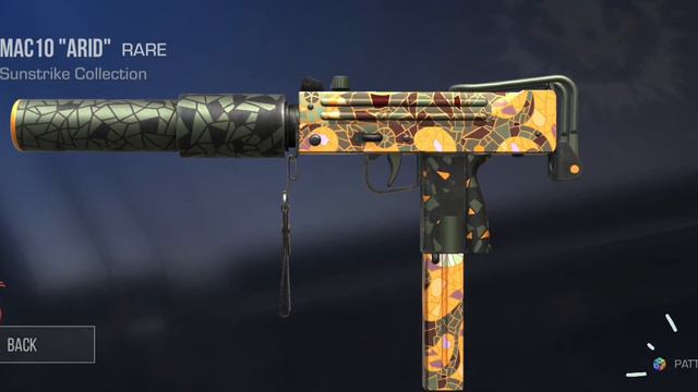 standoff 2 free gold pattern trick 2023 смотреть онлайн