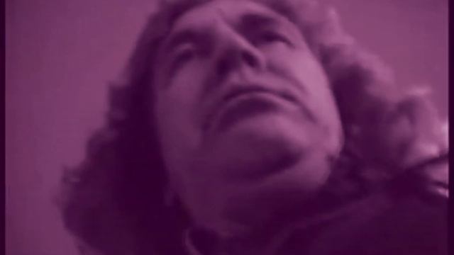 G - Files [Секретные Слоники] смотреть онлайн