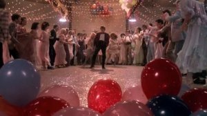 The Pointer Sisters -  I'm So Excited