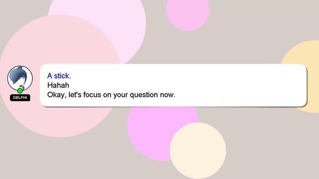 Array : MongoDB add values to array if not exists смотреть онлайн