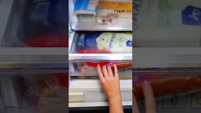 Амелька издевается над Подругой! смотреть онлайн