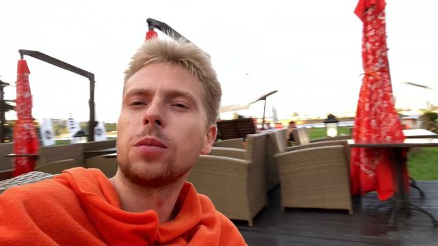 Vlog 5. Питер. Эрмитаж. Зимний дворец. Петергоф. Безумные белые ночи! смотреть онлайн