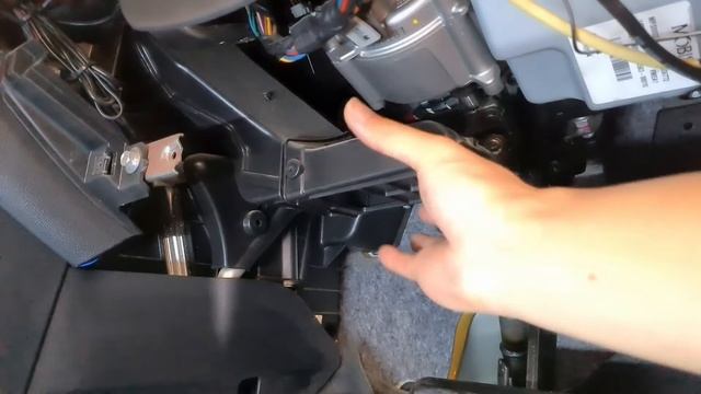 Fixing STEERING KNOCKING ISSUE On My NFR Forte | Coupler/Bushing Replacement | NeedForRide
