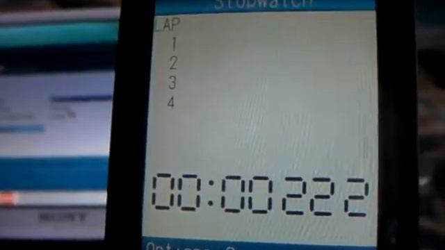 Boot time from OS Selection - Sony VAIO Type P91HS (Part 2) смотреть онлайн