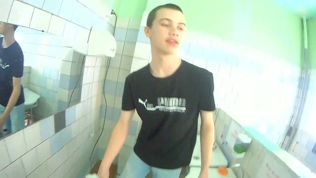 Как мы жарили зефир смотреть онлайн