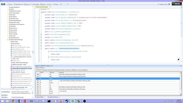 Not So Quick Tip | Hearthstone for Android Phones No Root No Remote Desktop смотреть онлайн