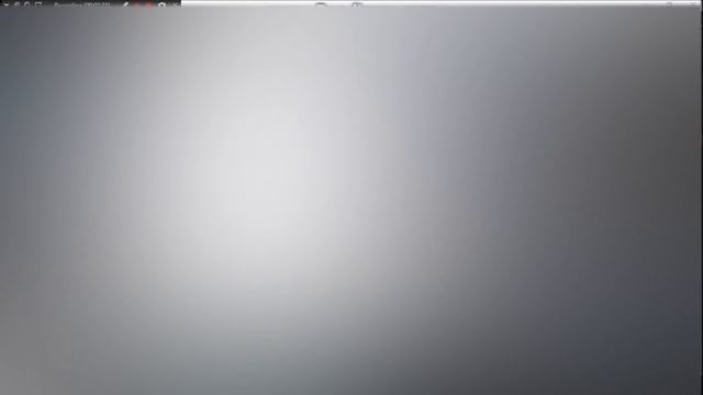 ROBLOX SUPER JUMP HACK (2025) WORKING,S ,SRORY GUys i ac ACCIDENTE DID EDITING WRONG SORrRY,.BYE :( смотреть онлайн