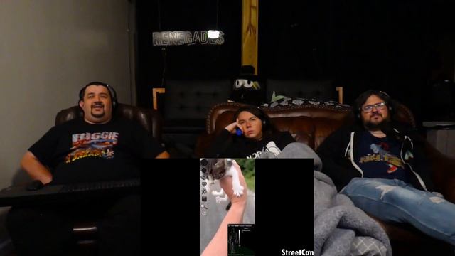 offensive memes that if ylyl v922 - @StreetCanv2 RENEGADES REACT смотреть онлайн