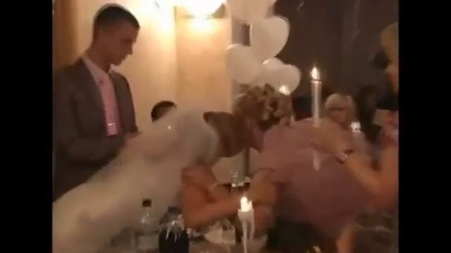 Мастерская праздников Романа Розанова . смотреть онлайн