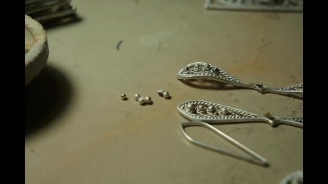 Чечено- Ингушский Свадебный пояс процесс изготовления смотреть онлайн