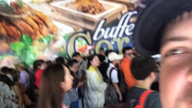 Вьетнам. Нячанг. Vinpearl. Самая большая в мире канатная дорога! Осуществление мечты. Часть1 смотреть онлайн