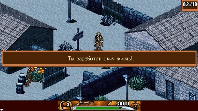 Pirates of the Caribbean 2: Dead Man's Chest JAVA GAME (Living Mobile) смотреть онлайн