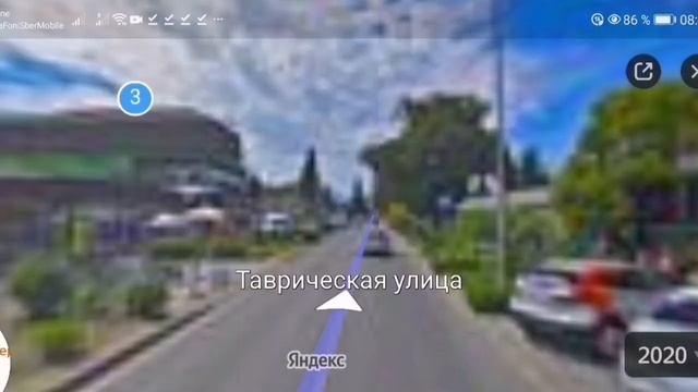 КВАРТИРА В ИМЕРЕТИНКЕ, СИРИУС || ЧТО КУПИТЬ РЯДОМ С МОРЕМ В СИРИУСЕ || РЕМОНТ, МЕБЕЛЬ,ТЕХНИКА смотреть онлайн