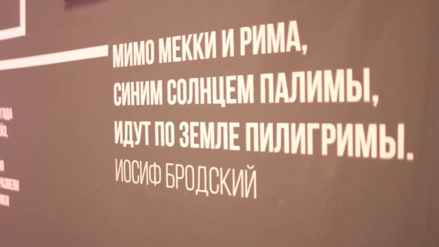 MOSCOW VLOG смотреть онлайн