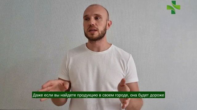 Что делать, если кровать нужна СРОЧНО смотреть онлайн