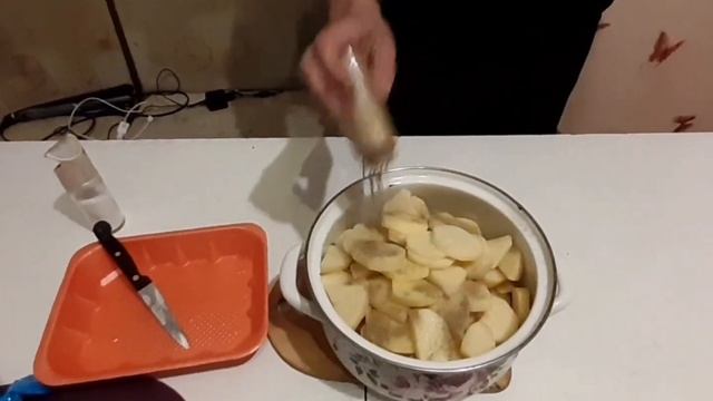 Кулинарная Книга Сибири