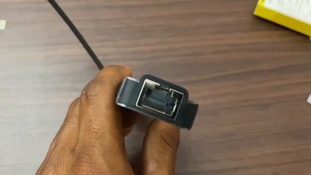 Convert Your Smartphone into Personal Computer | Most Unique Gadget of 2021 смотреть онлайн