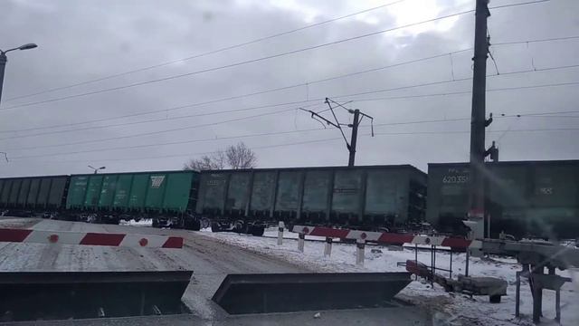 ПЕРЕЕЗД смотреть онлайн