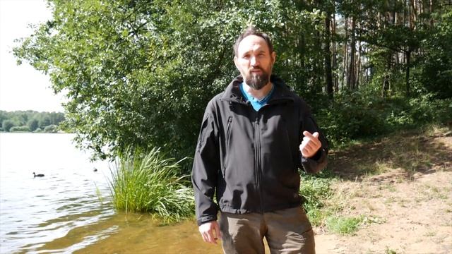 Энергия Желаний в Славянской Традиции. [Ведзнич] смотреть онлайн