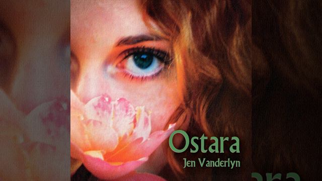 Lady Fuchsia смотреть онлайн