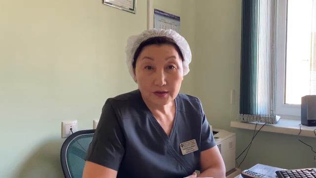 Внутрижелудочные баллоны для похудения смотреть онлайн