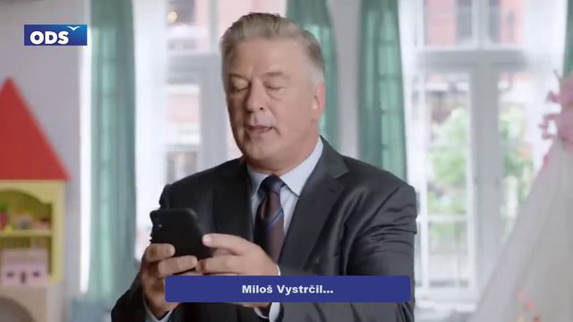 Mirek Topolánek vychvaluje Miloše Vystrčila смотреть онлайн