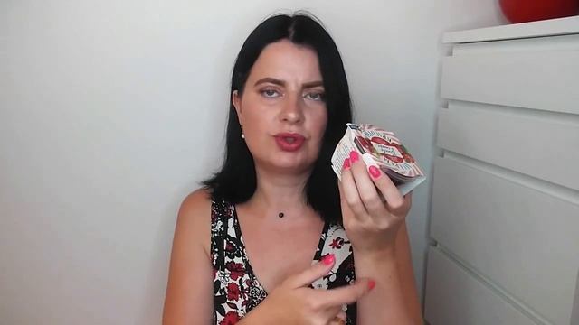 ПОКУПКИ! УХОДОВАЯ КОСМЕТИКА? смотреть онлайн