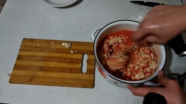 Уборка с ясностью взгляда