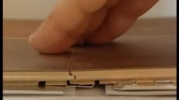 ALLOC.online в "Квартирном вопросе" ПАЛУБА