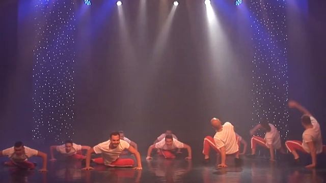 ПРОСТО ЖИТЬ! смотреть онлайн