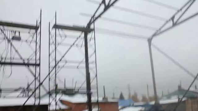 Омский прокат, сварочные работы, аренда, прокат строительного оборудования, инструмента смотреть онлайн
