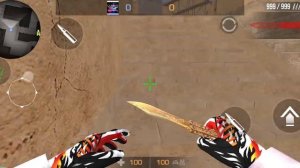 Как скачать приватку Стандофф 2 Антон Снак