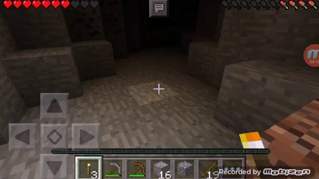 Serie de minecraft xxx смотреть онлайн
