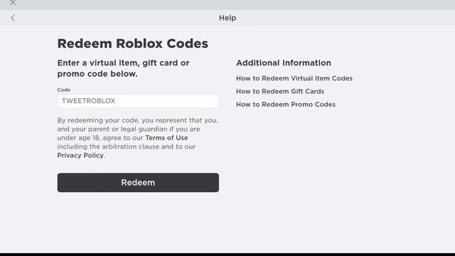 Как получить двух секретных питомцев? | Roblox смотреть онлайн