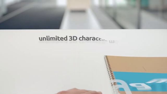ADOBE TO DISCONTINUE FUSE? смотреть онлайн